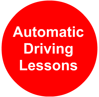 Driving lessons Huddersfield