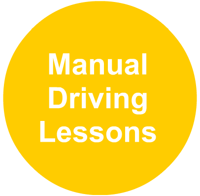 Driving lessons Huddersfield