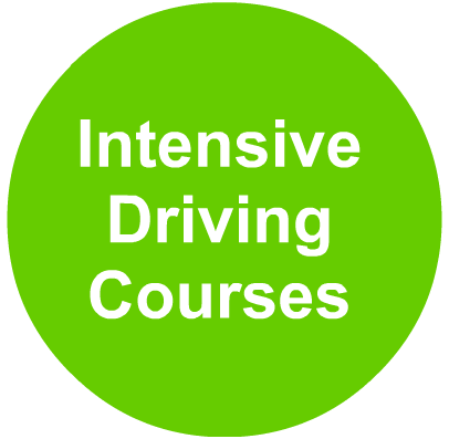 Driving lessons Huddersfield