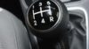 1 Hour Manual Driving Lesson