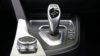 1 Hour Automatic Driving Lesson