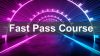 1 Hour Assessment Lesson